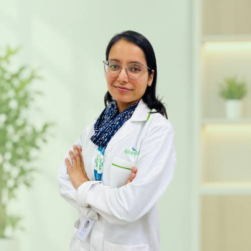 doctorProfileImage